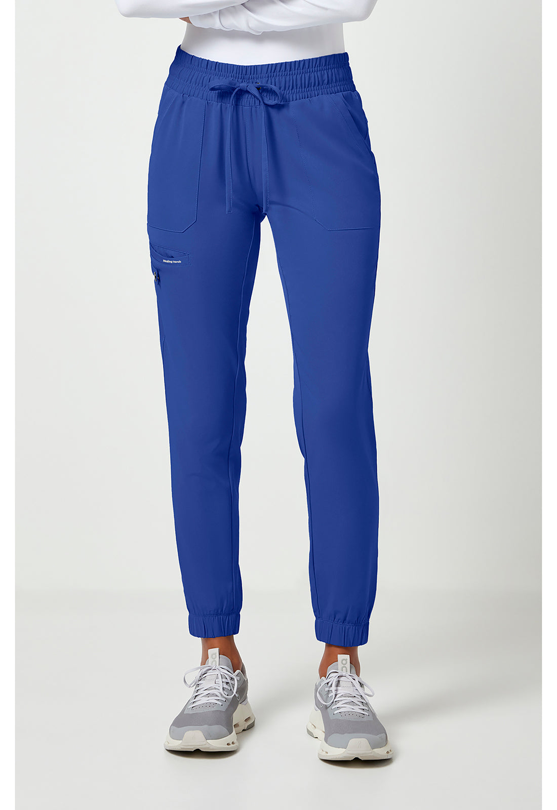 Renee Pant 9575