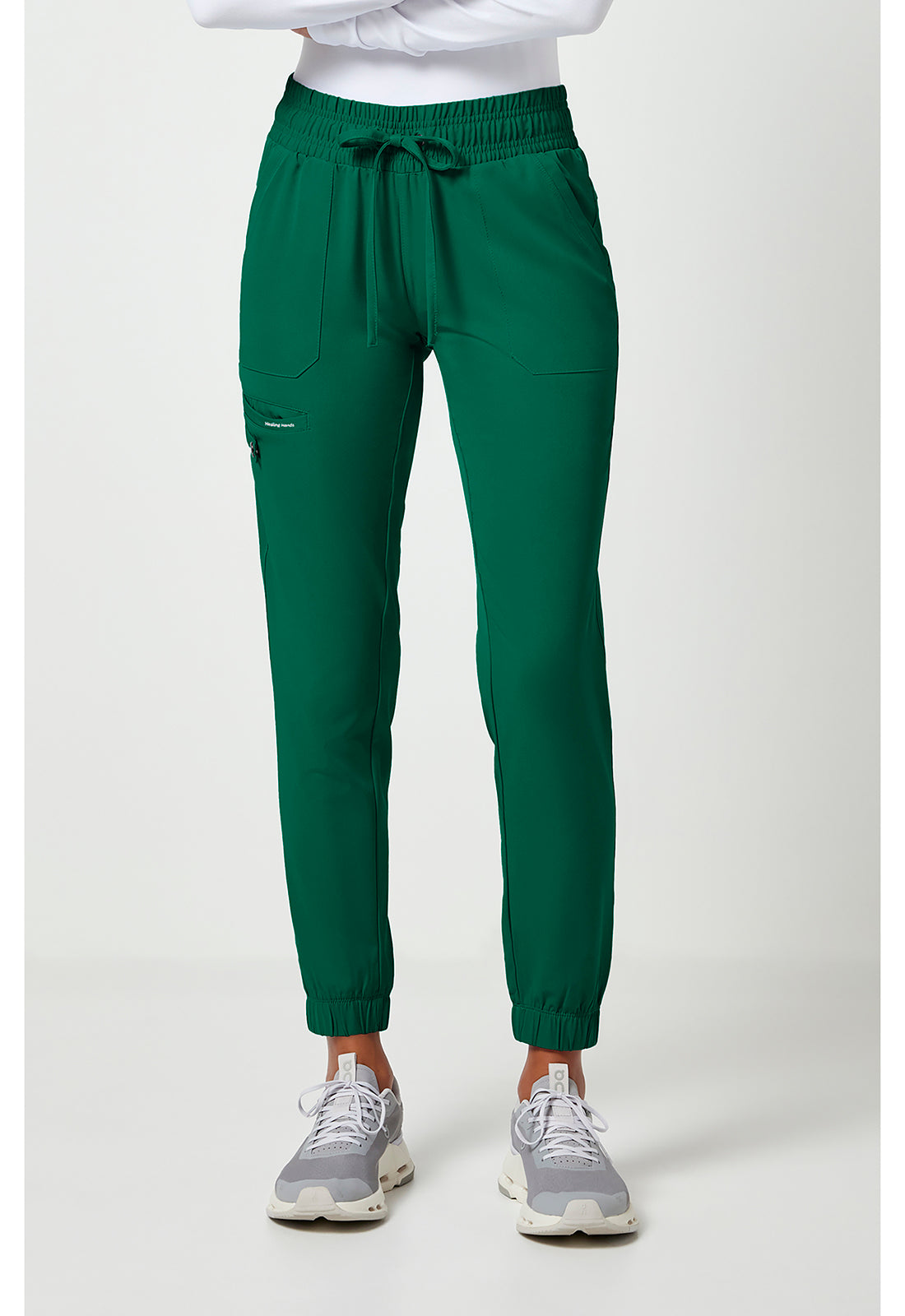 Renee Pant 9575