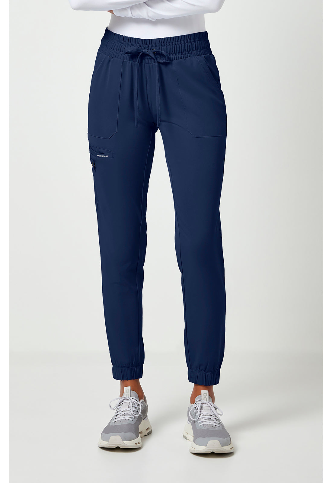Renee Pant 9575