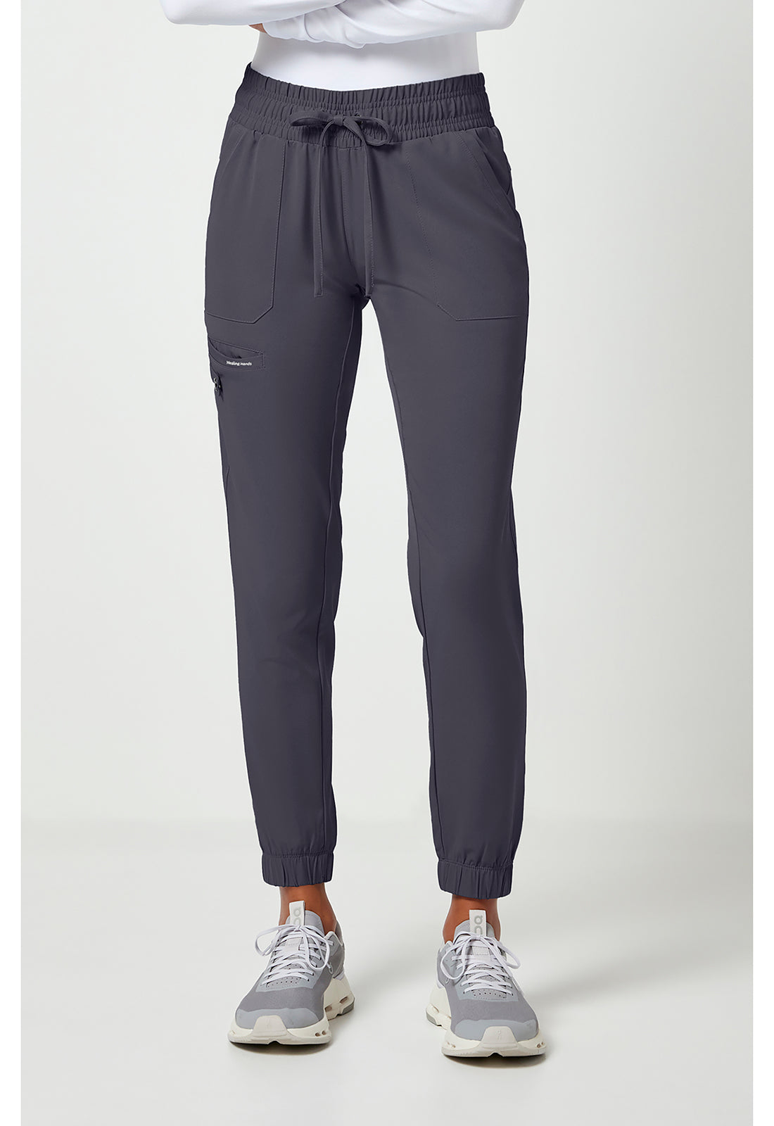 Renee Pant 9575