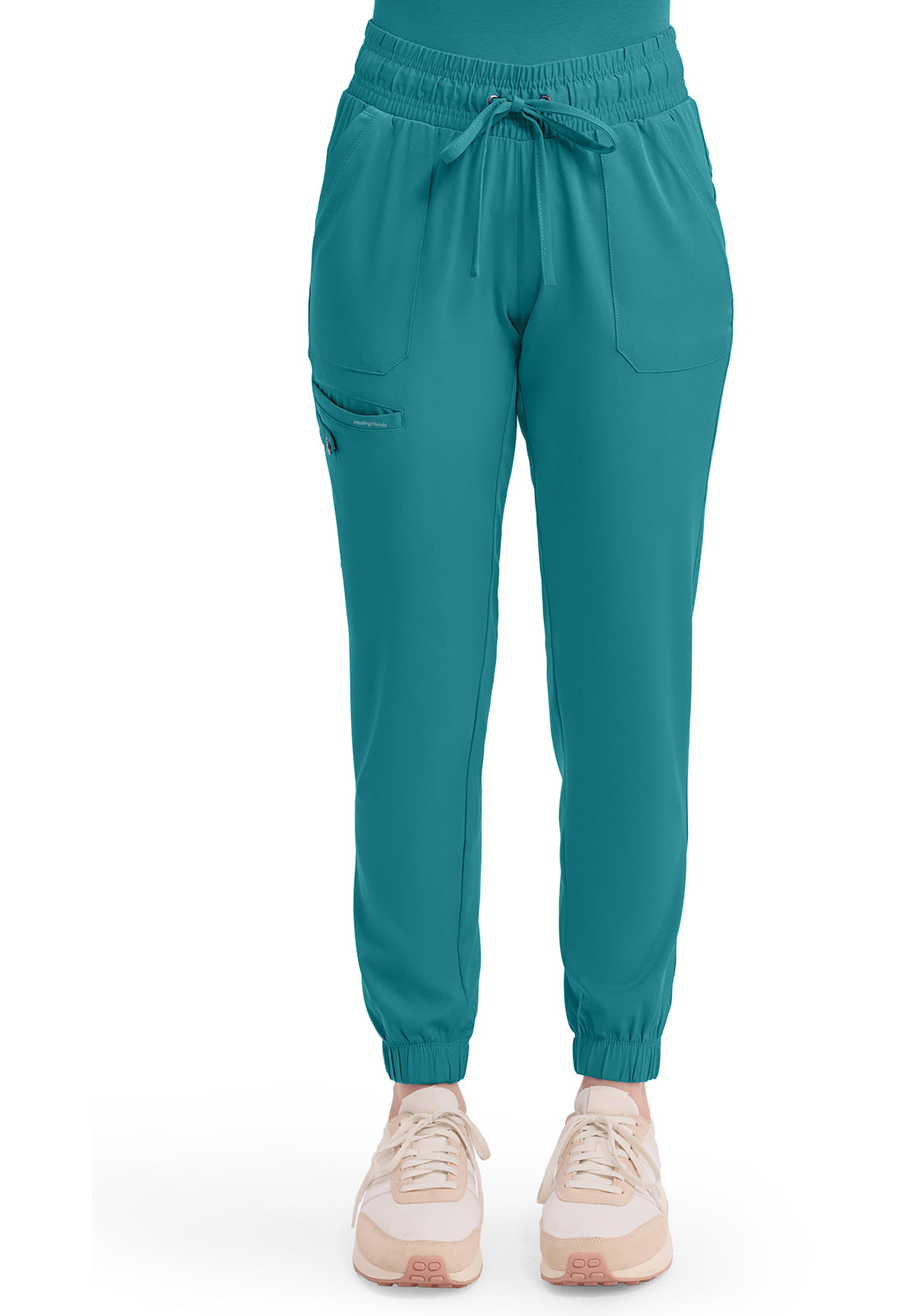 Renee Pant 9575