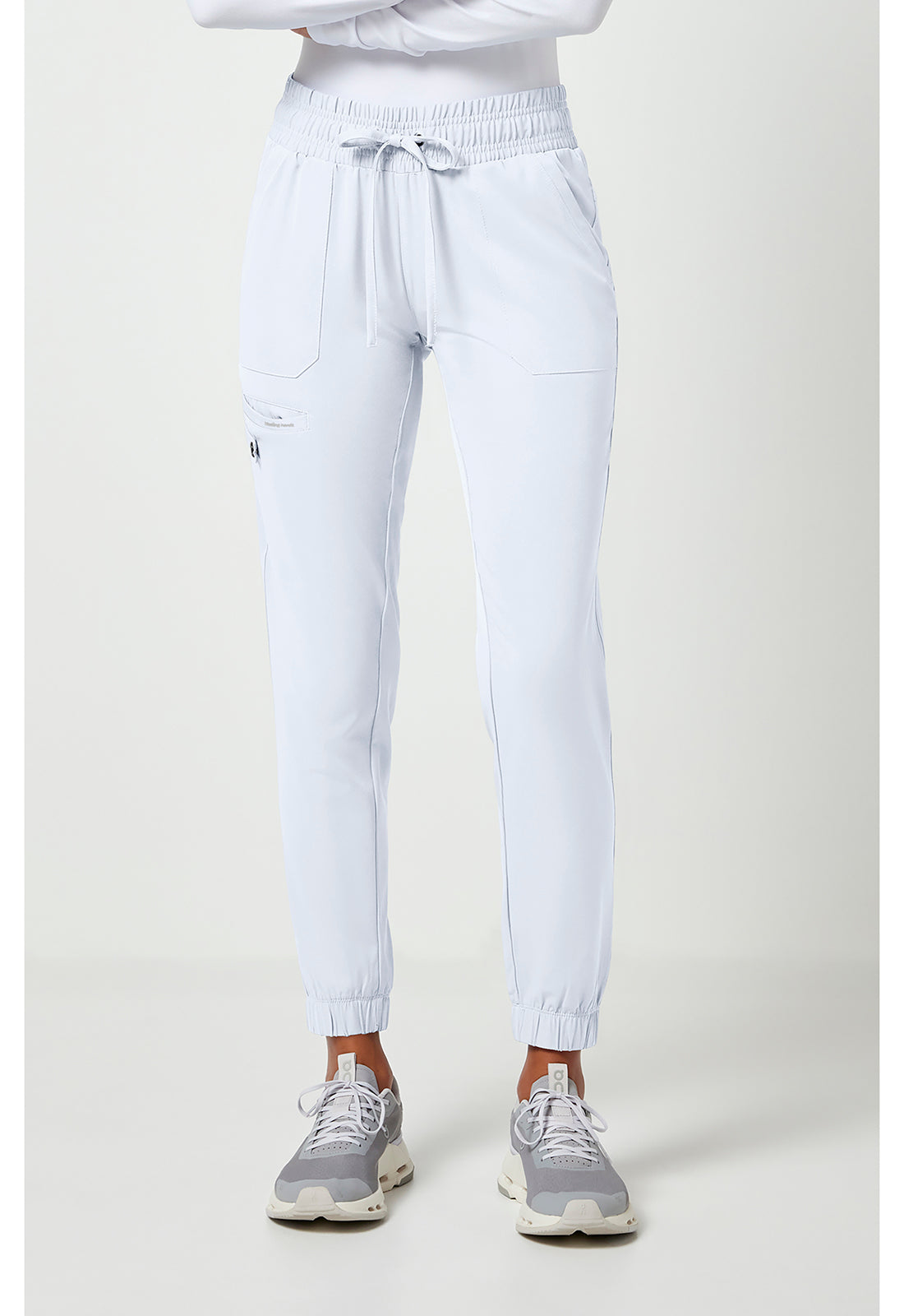 Renee Pant 9575