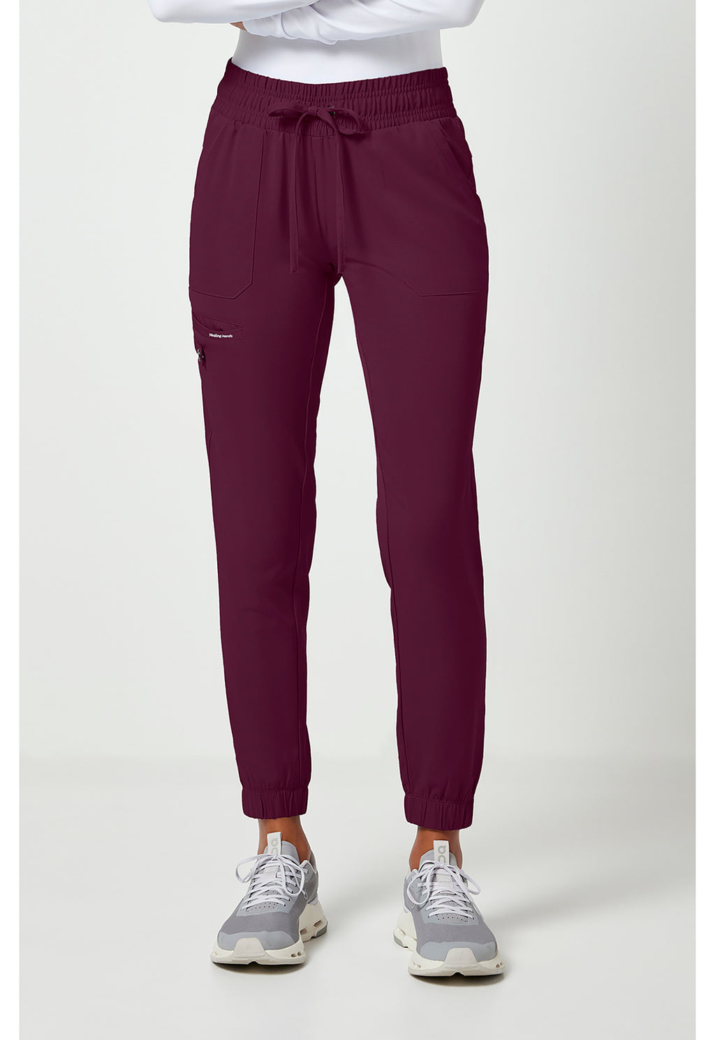 Renee Pant 9575