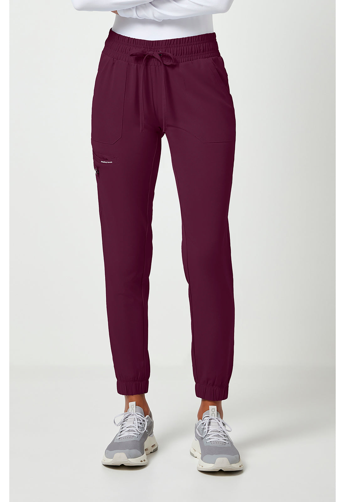 Renee Pant 9575