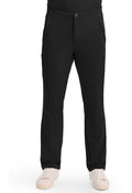 Ryan Pant 9590