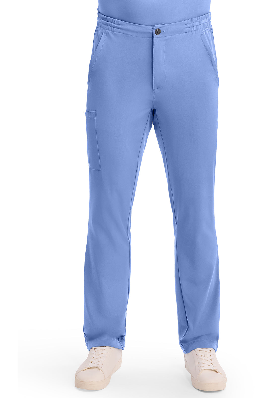 Ryan Pant 9590