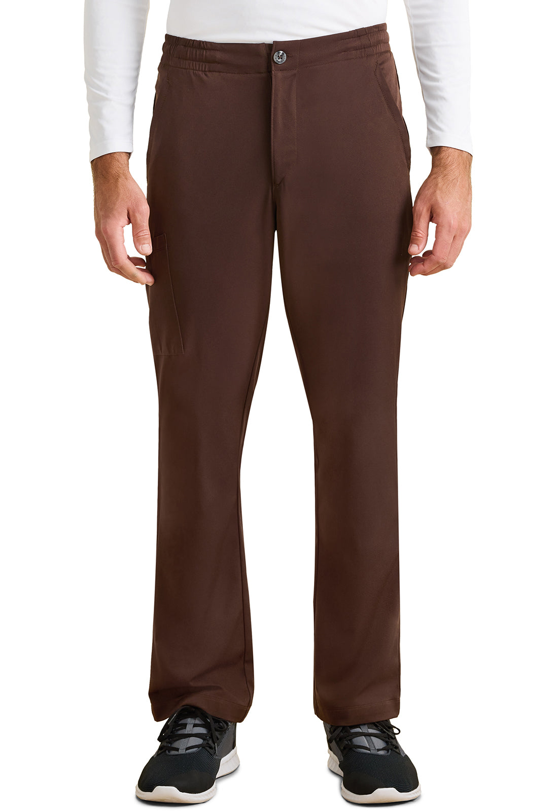 Ryan Pant 9590