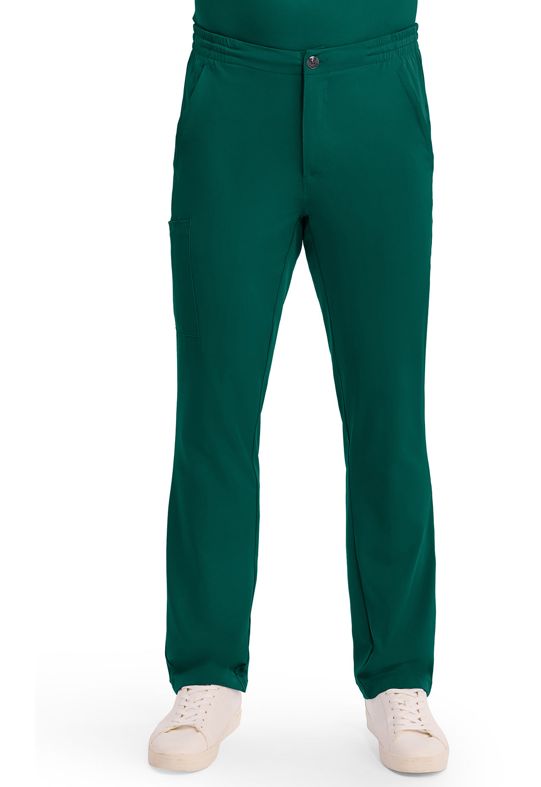 Ryan Pant 9590