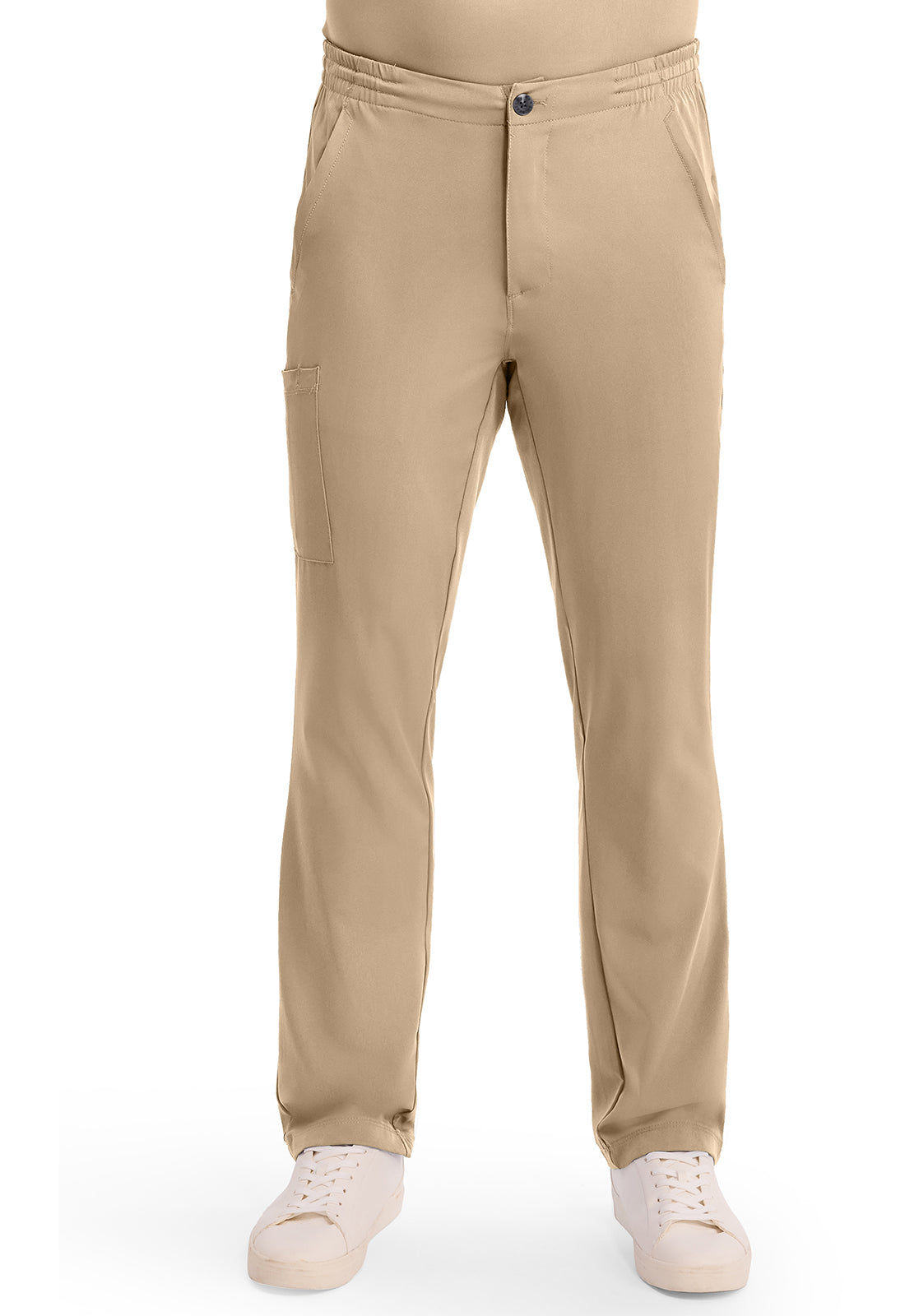Ryan Pant 9590