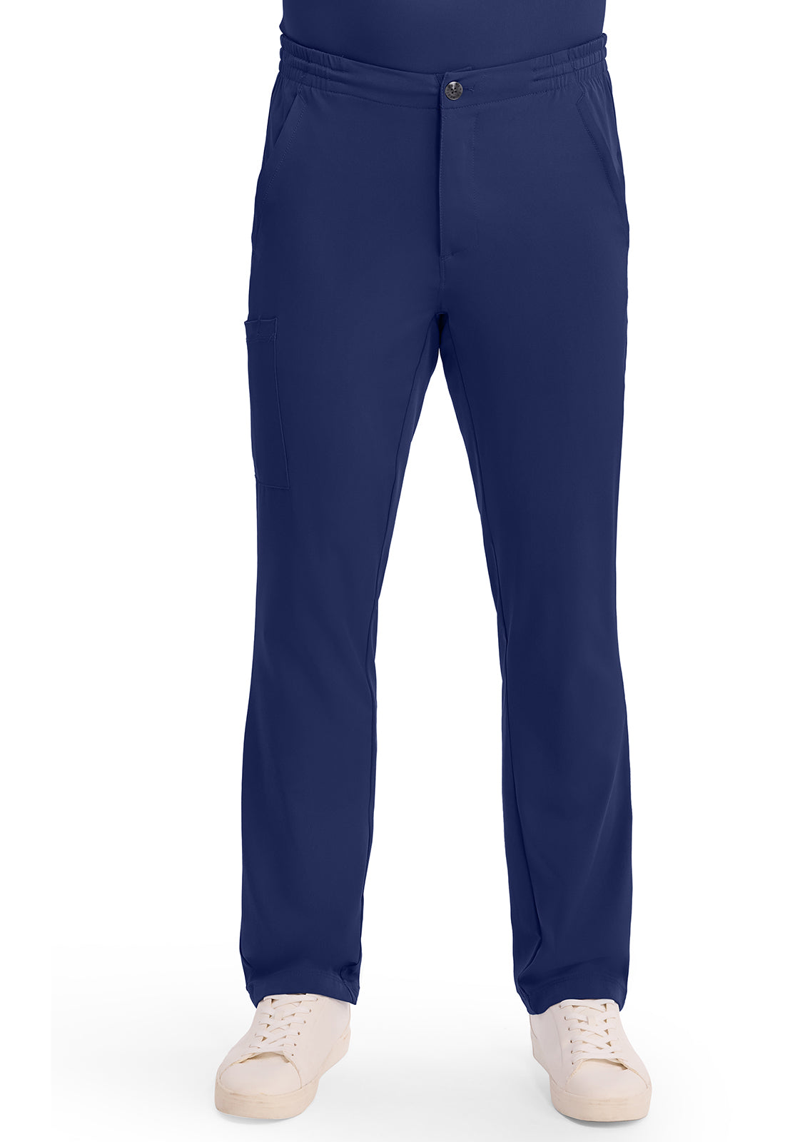 Ryan Pant 9590