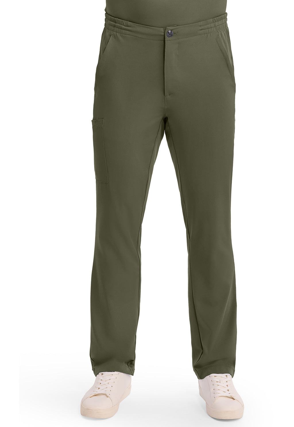 Ryan Pant 9590