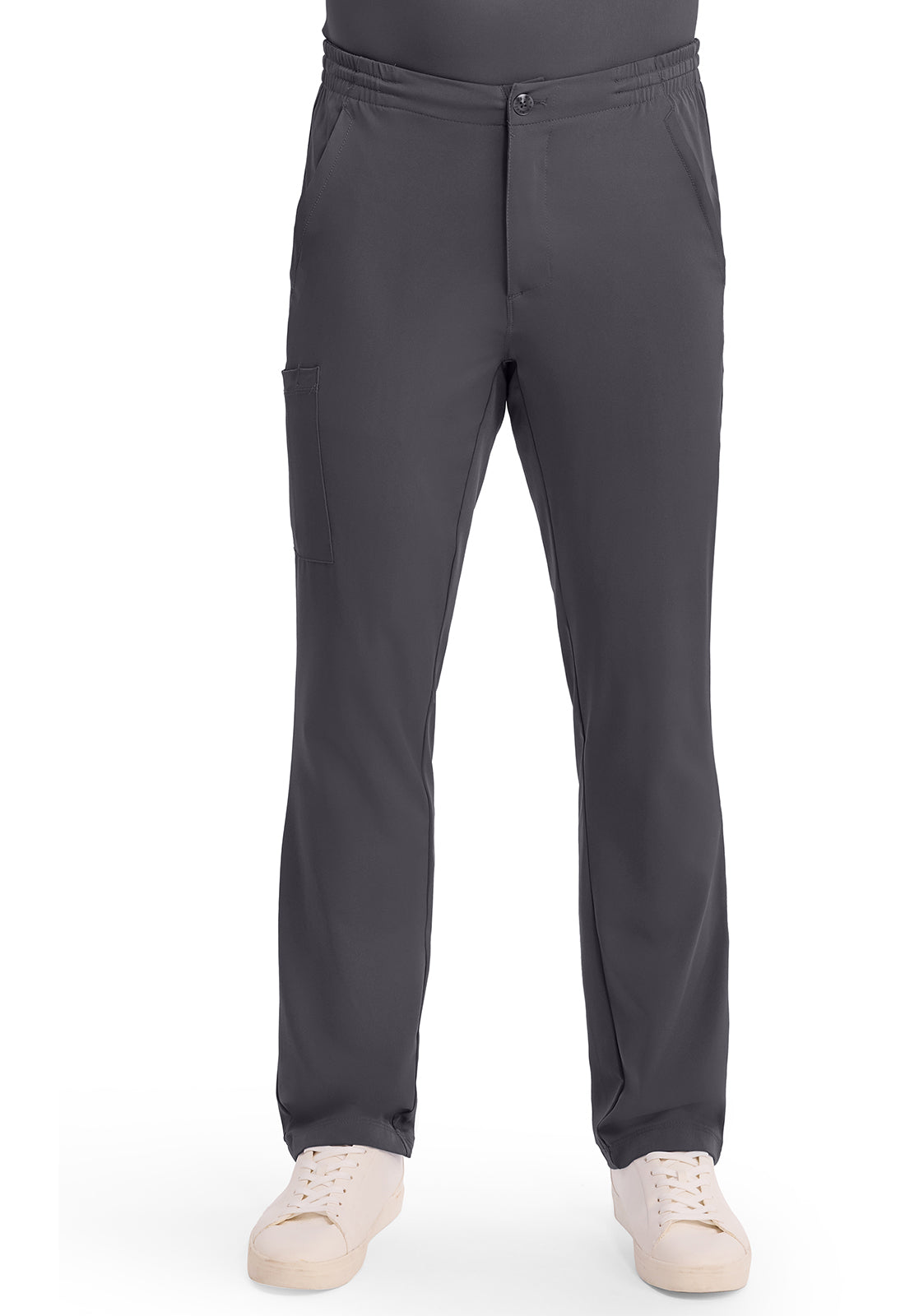 Ryan Pant 9590