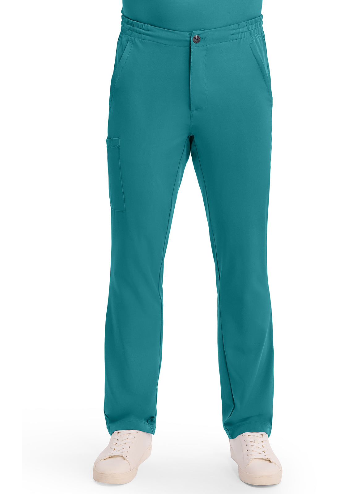 Ryan Pant 9590