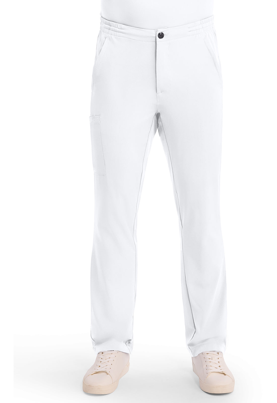 Ryan Pant 9590