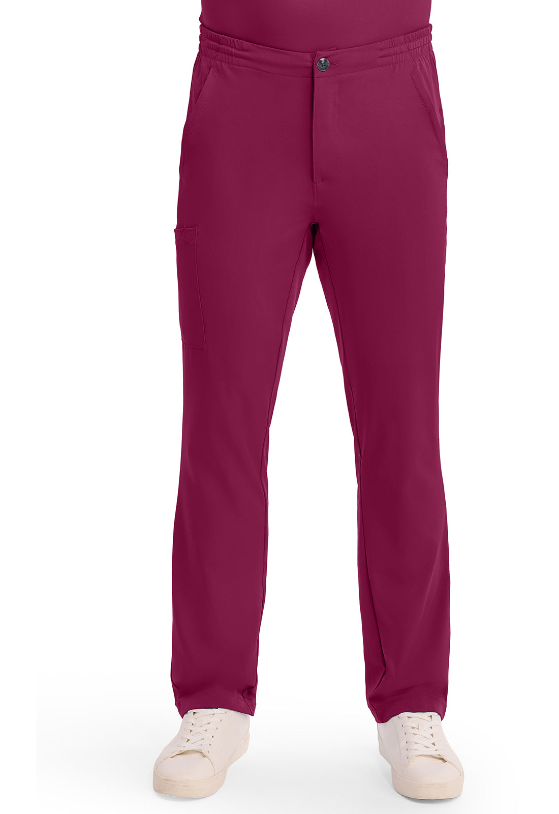 Ryan Pant 9590
