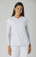 Reese Top C102