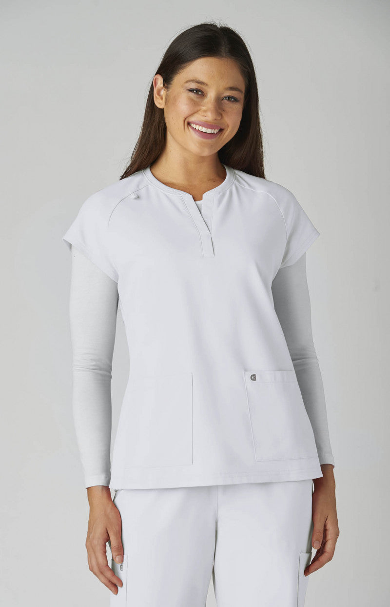 Reese Top C102