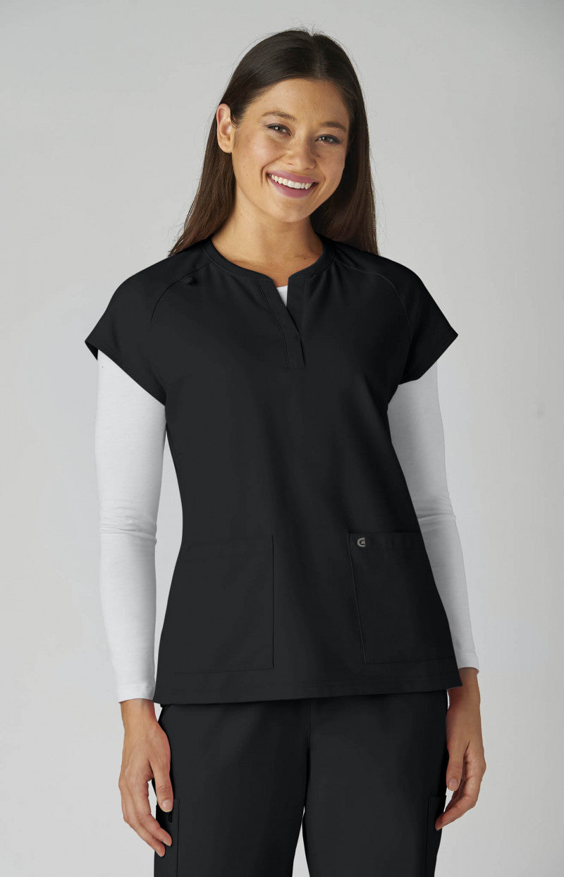 Reese Top C102