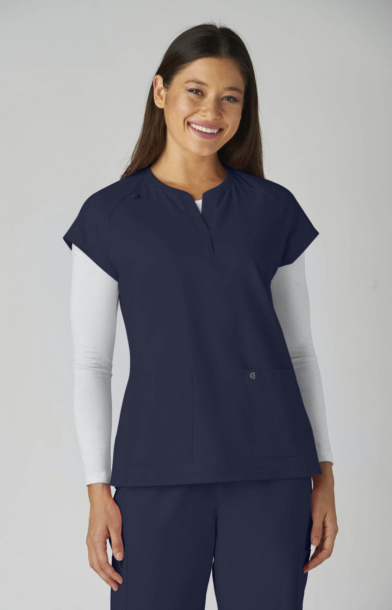 Reese Top C102
