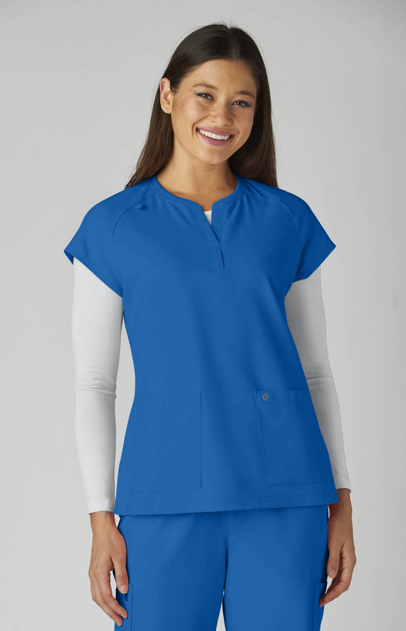 Reese Top C102