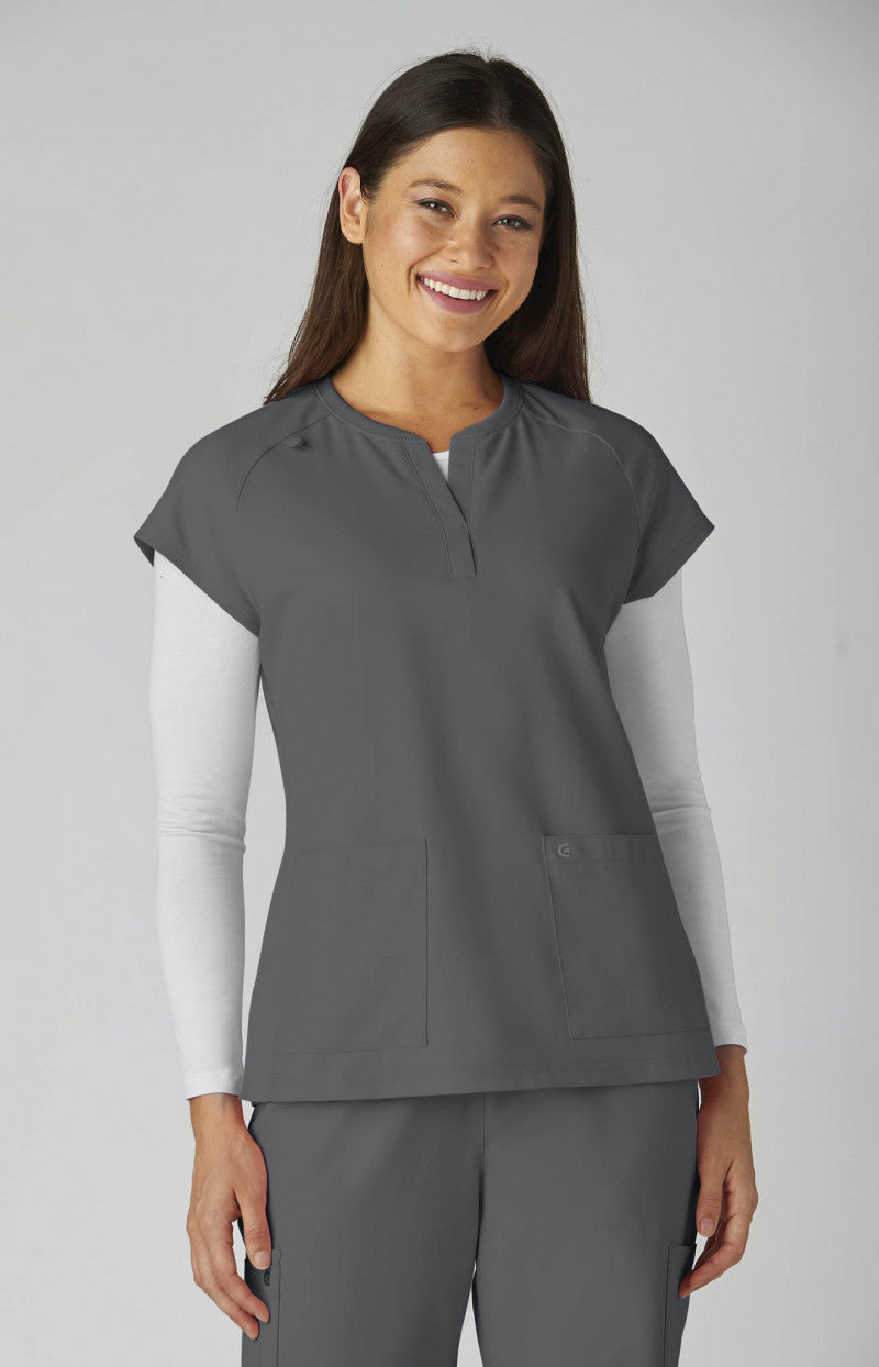Reese Top C102