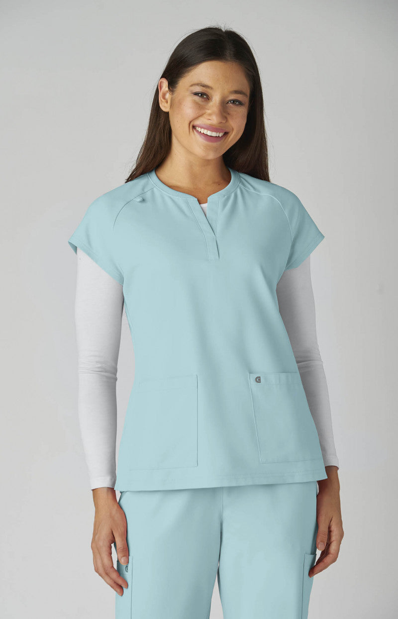 Reese Top C102