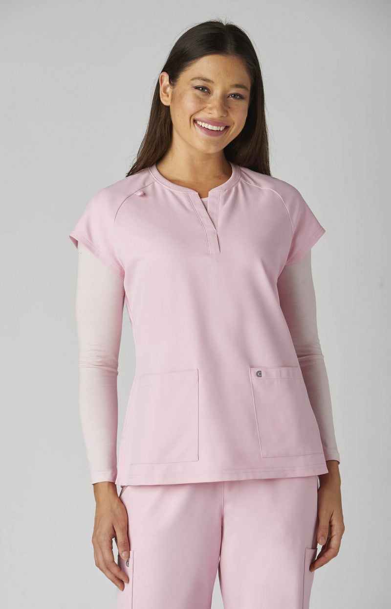 Reese Top C102