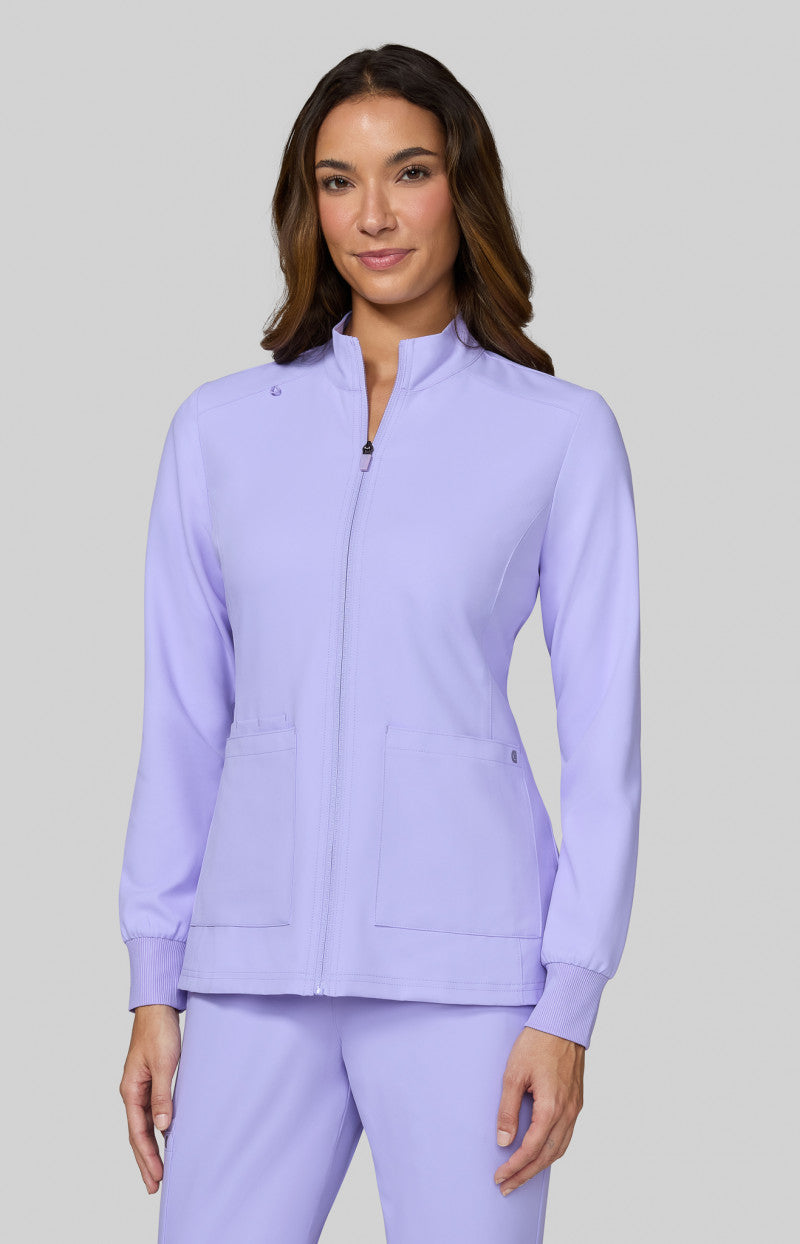 Geneses Womens  Jacket C400