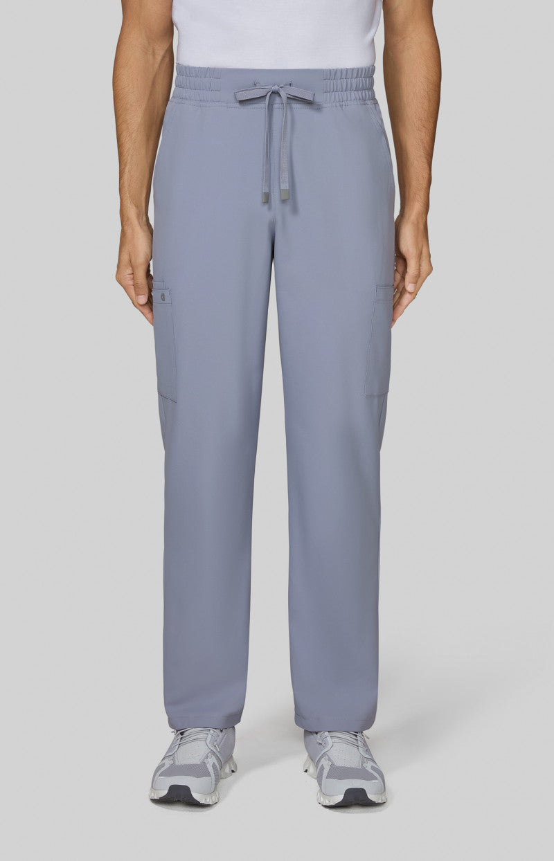 Neuro Cargo Pant C601