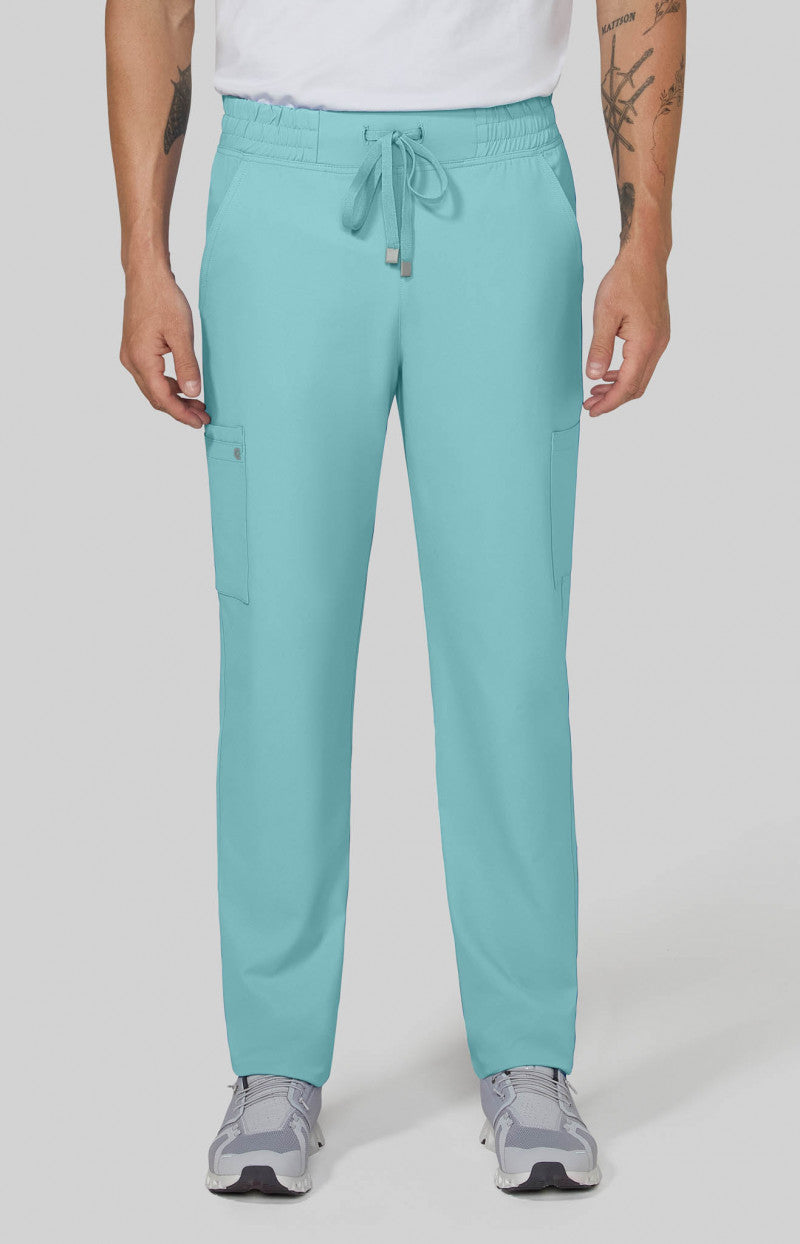 Neuro Cargo Pant C601