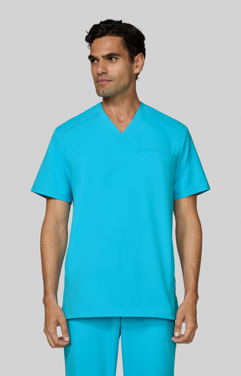 Stasis Top C652
