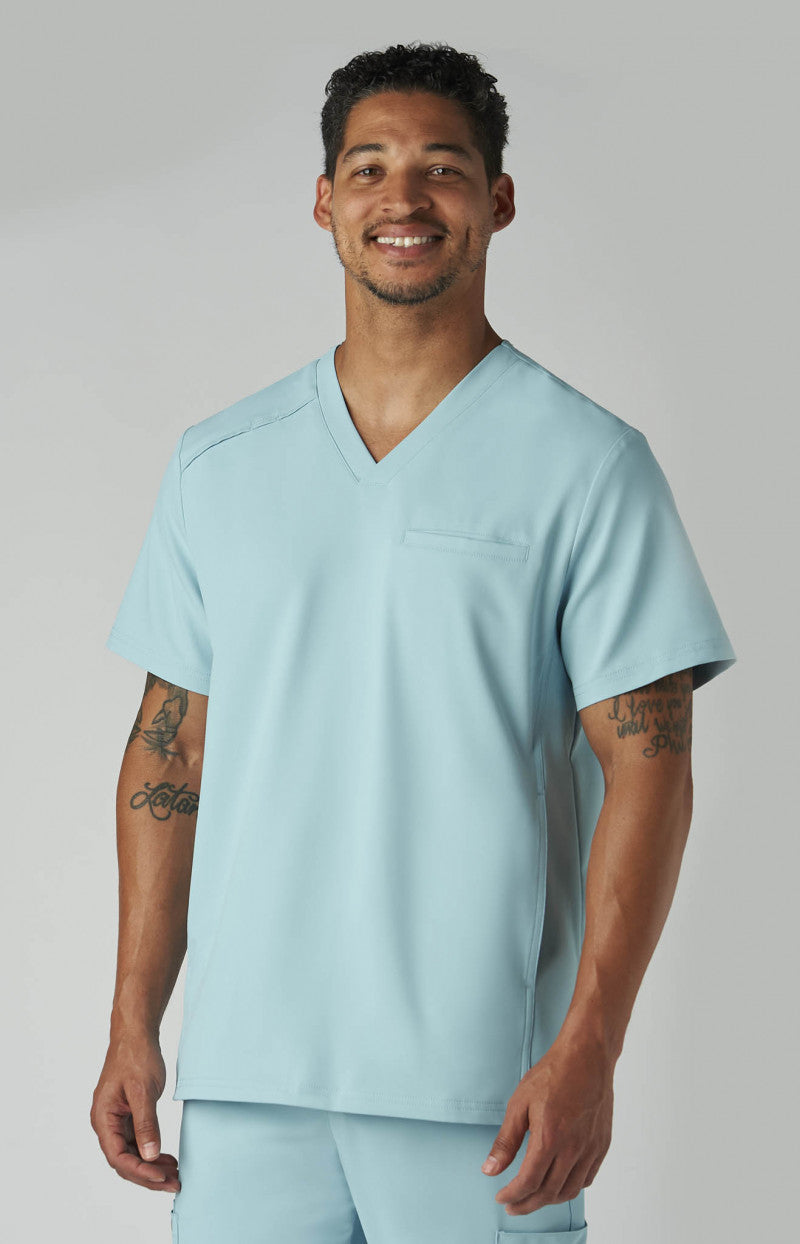 Stasis Top C652
