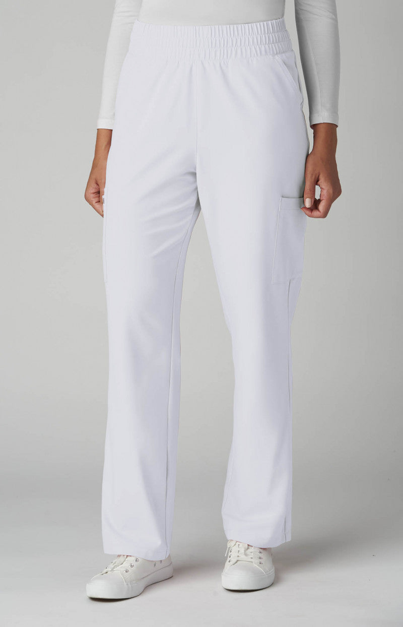 Saylor Pant C702