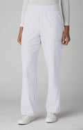Saylor Pant C702