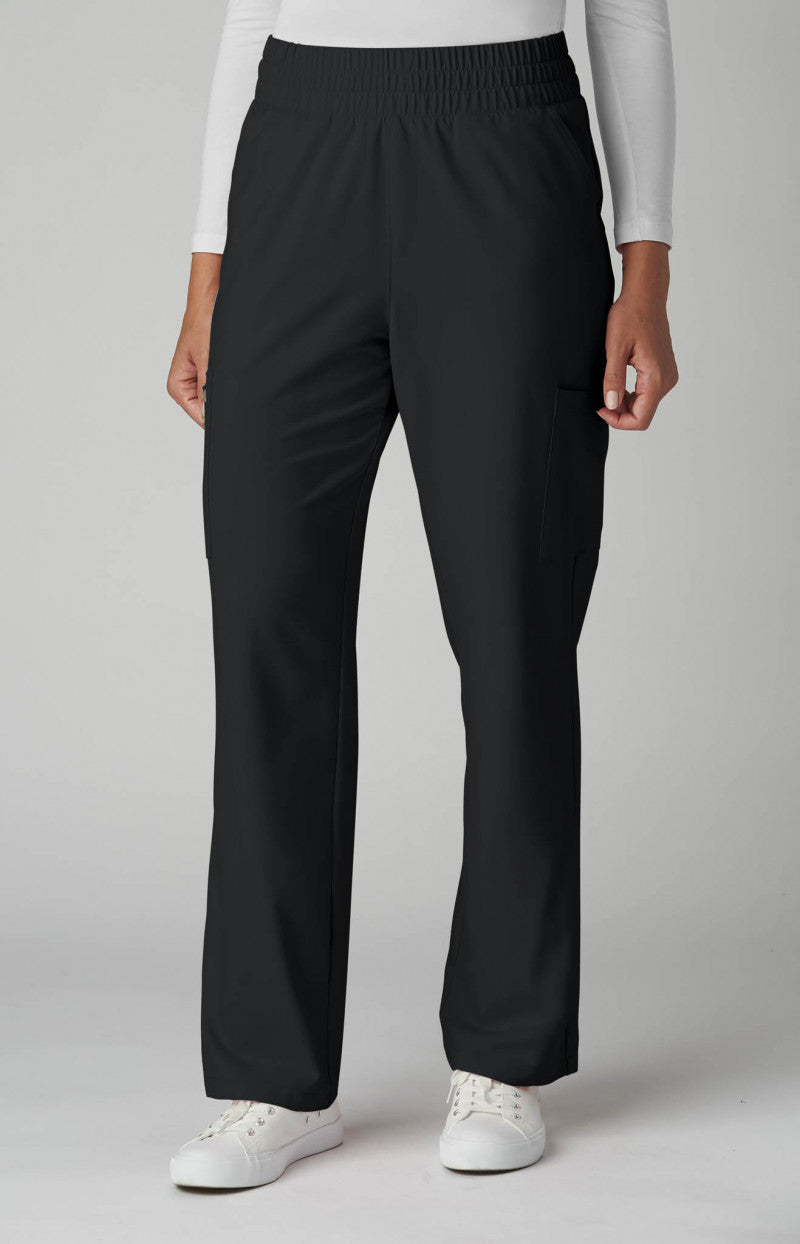 Saylor Pant C702