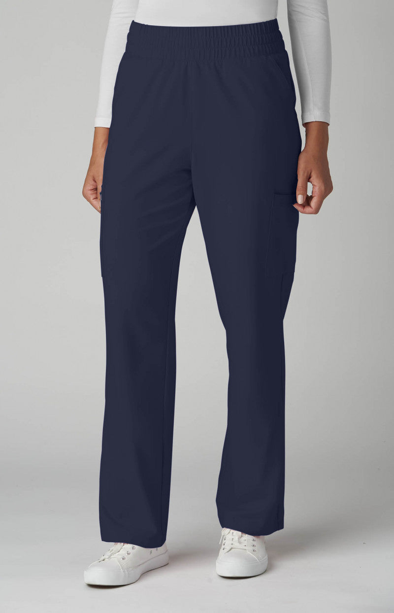 Saylor Pant C702