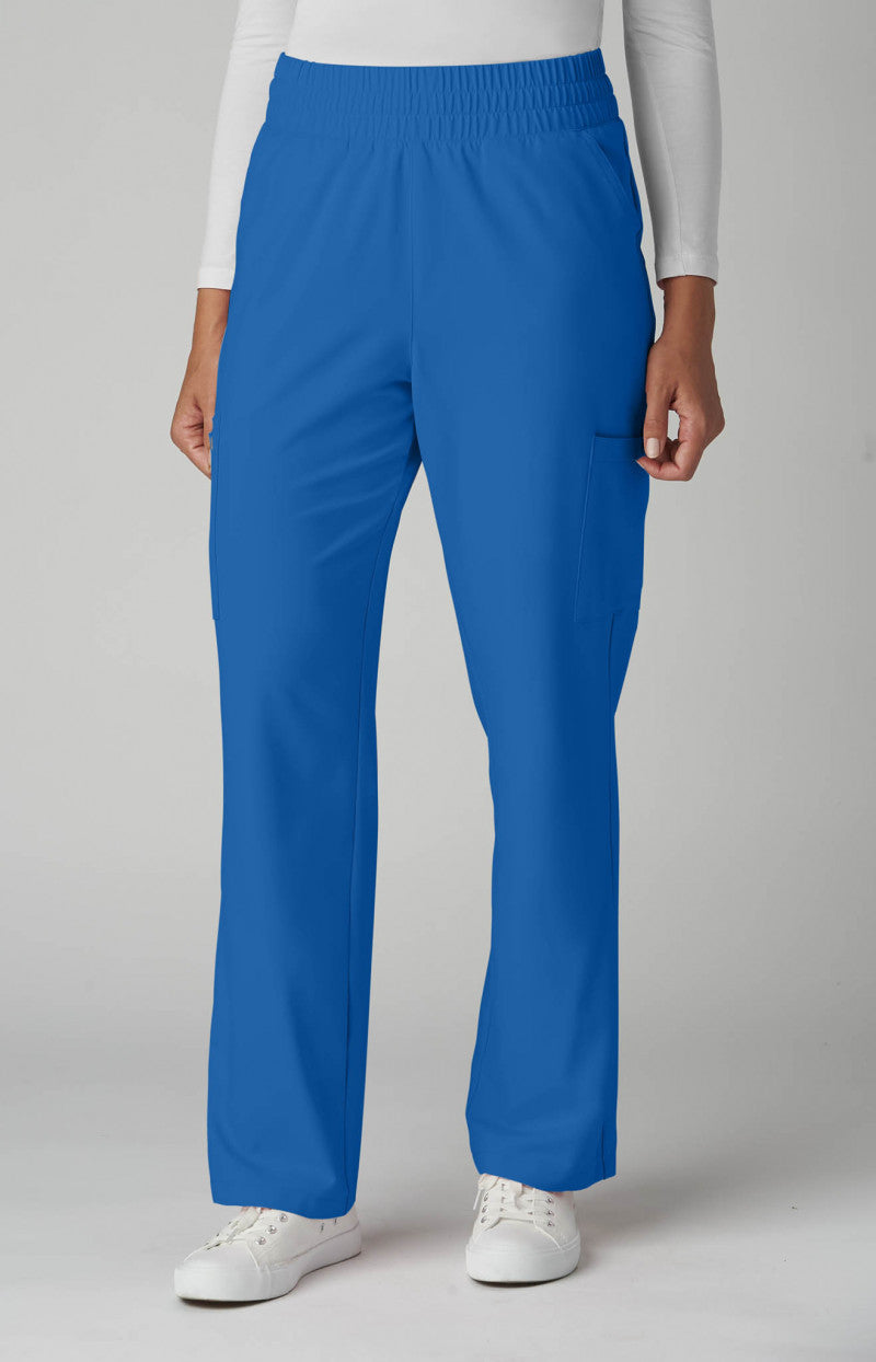 Saylor Pant C702