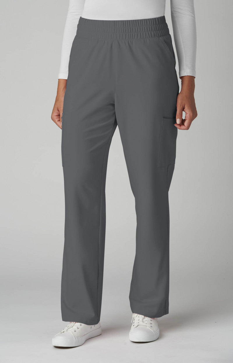 Saylor Pant C702