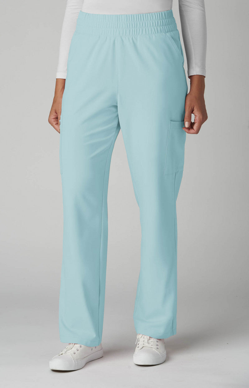 Saylor Pant C702