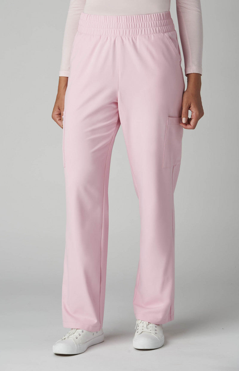 Saylor Pant C702