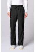 Men's 12 Pockets Pants CK00001