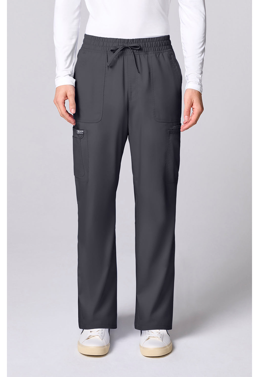 Men's 12 Pockets Pants CK00001