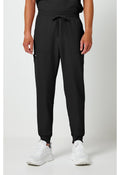 Mid Rise Jogger CK00035A