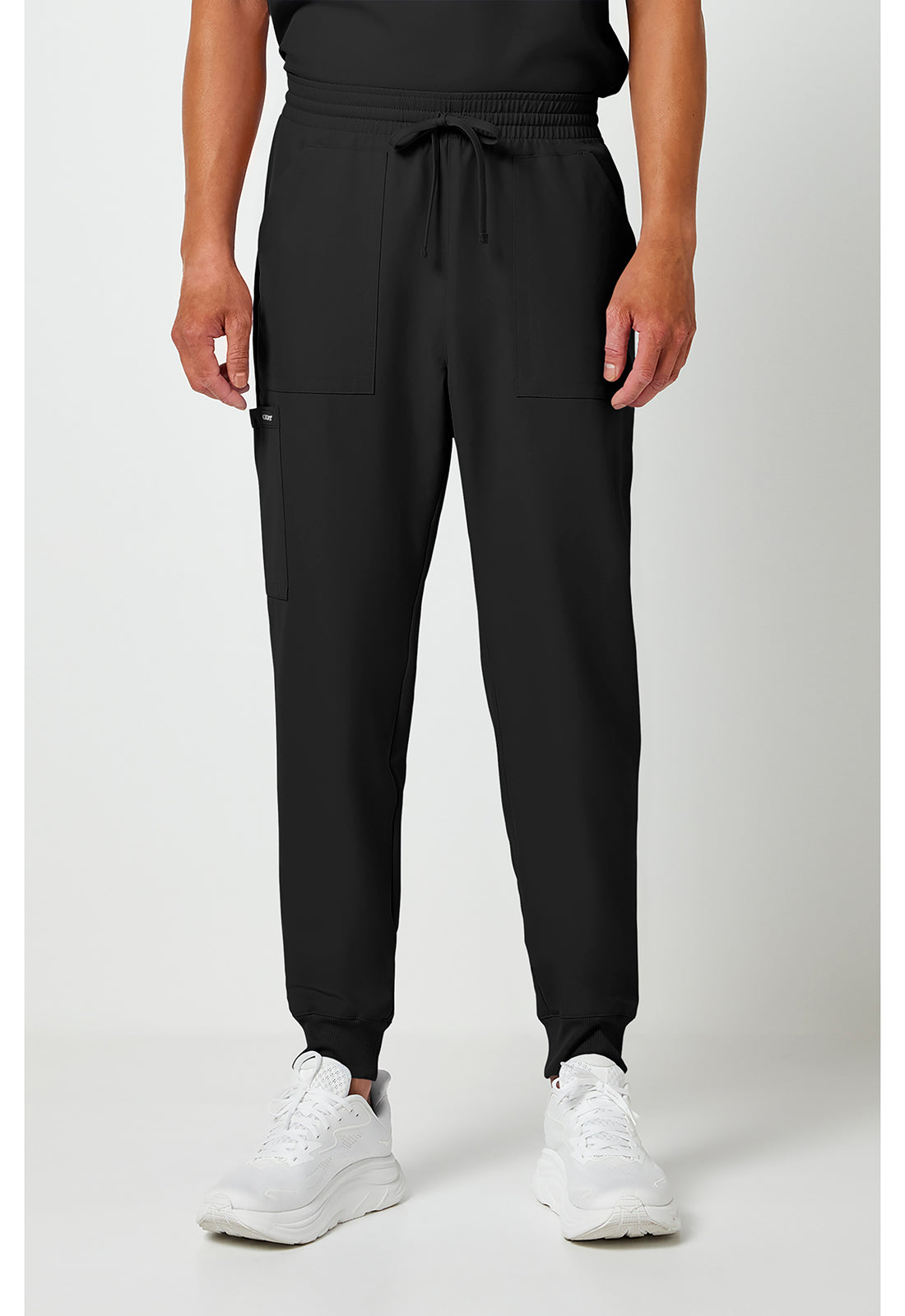 Mid Rise Jogger CK00035A