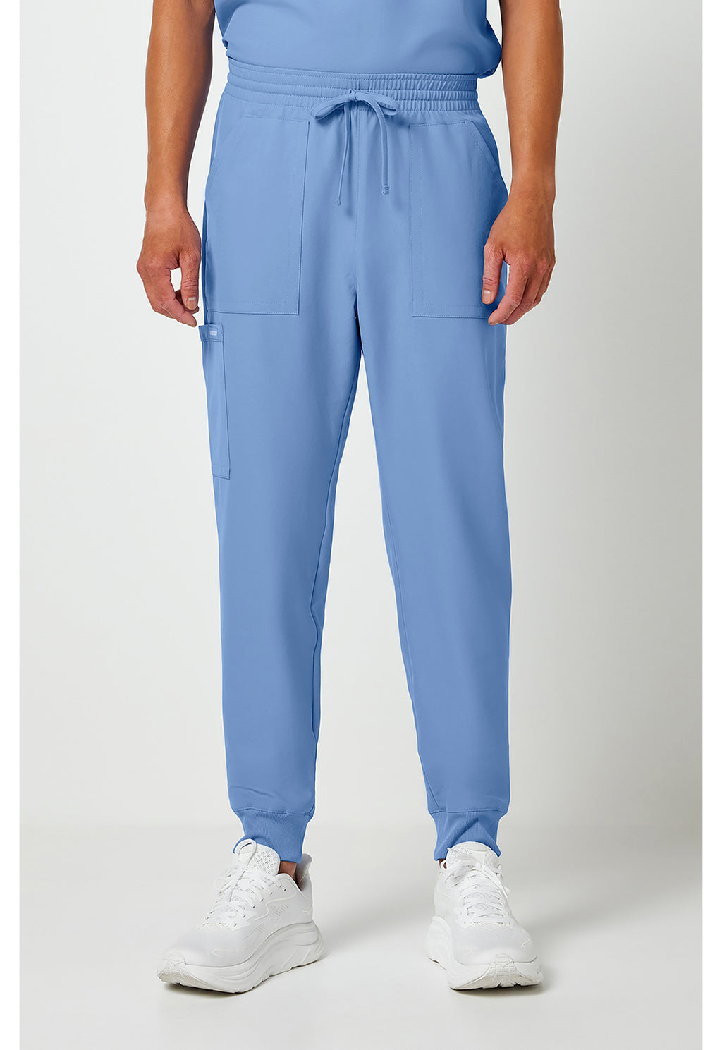 Mid Rise Jogger CK00035A