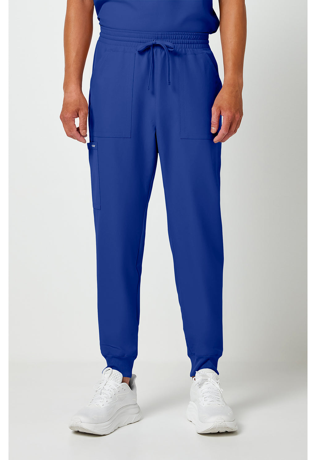 Mid Rise Jogger CK00035A