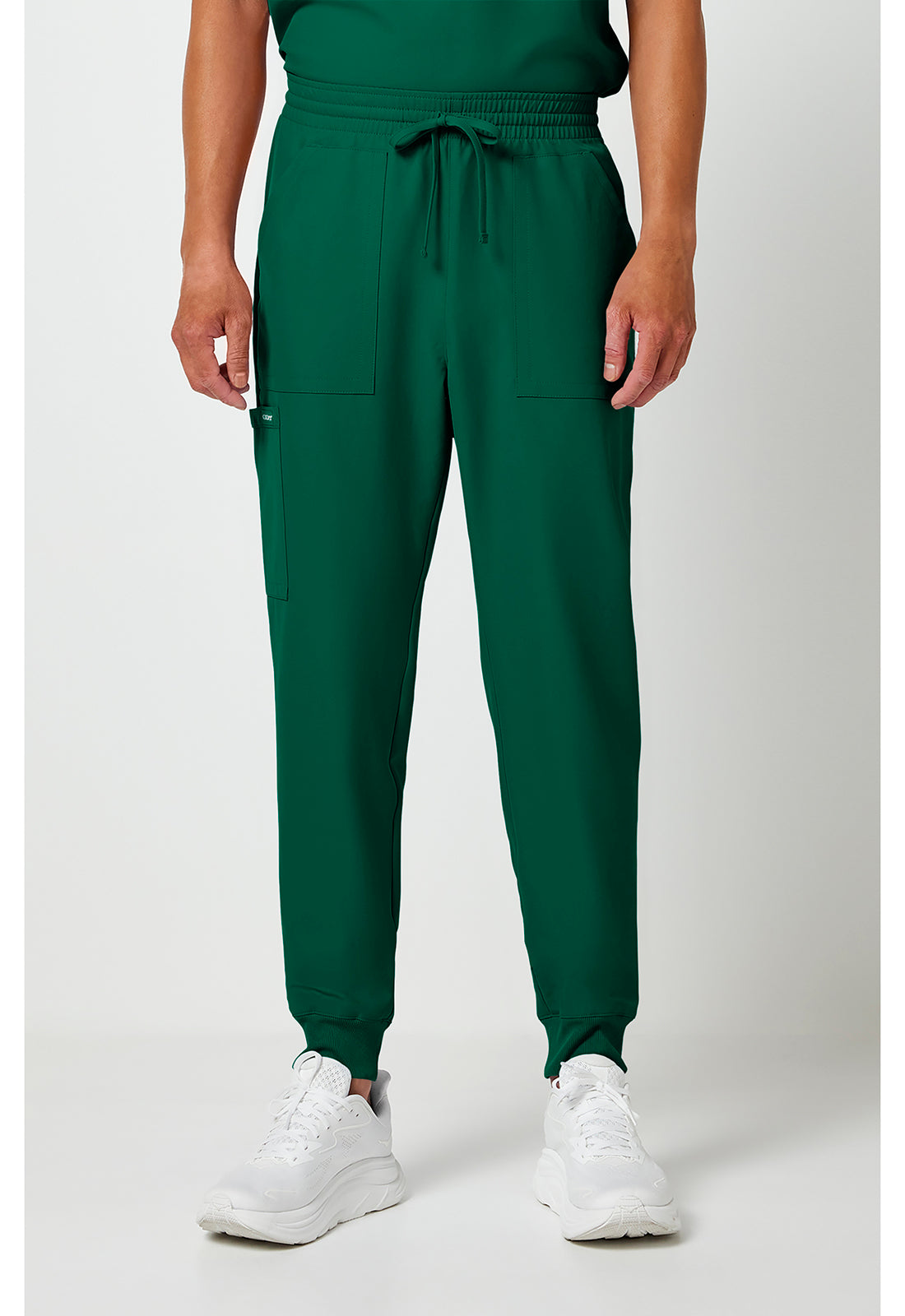 Mid Rise Jogger CK00035A