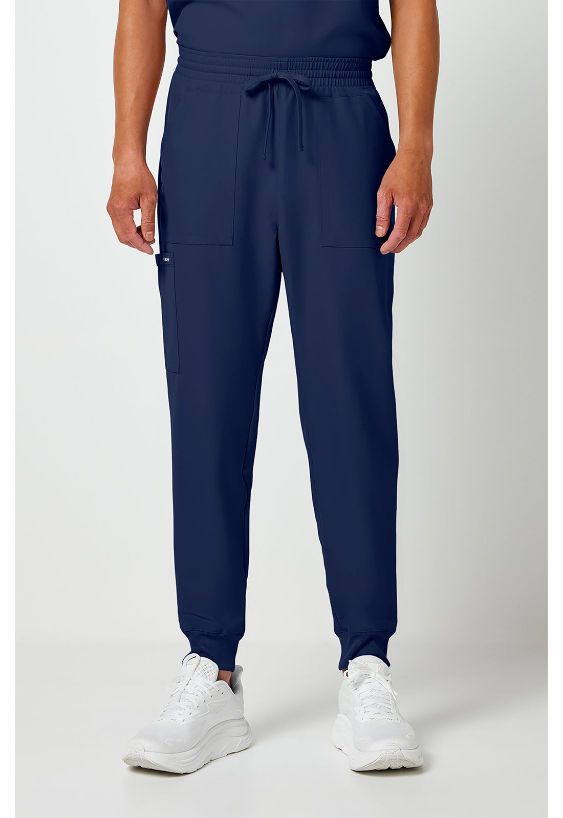 Mid Rise Jogger CK00035A