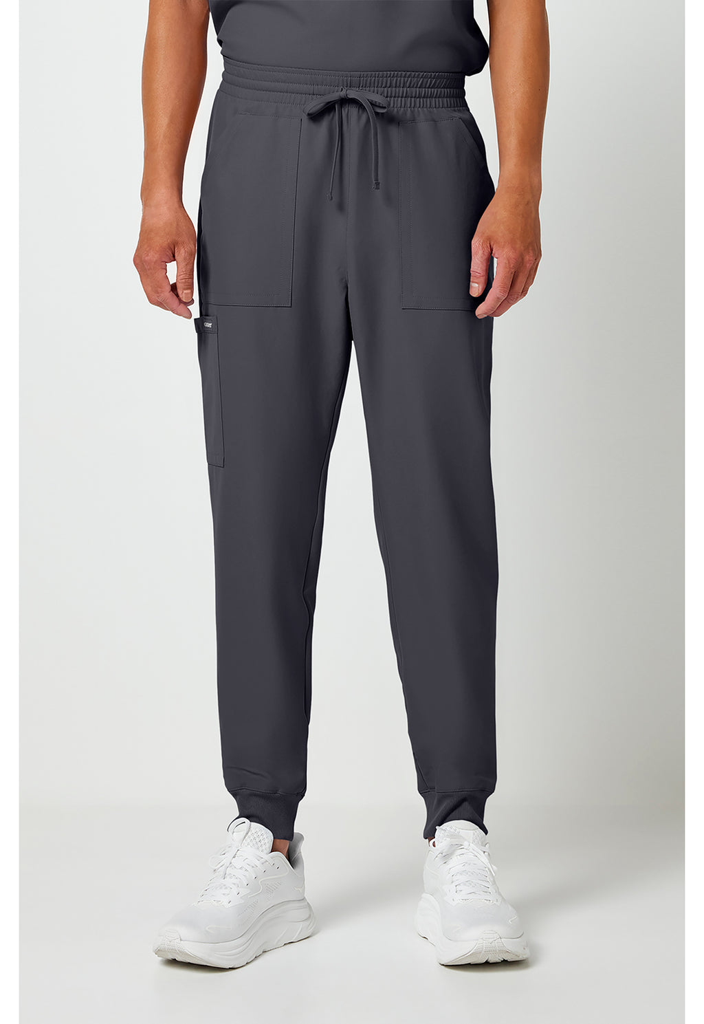 Mid Rise Jogger CK00035A