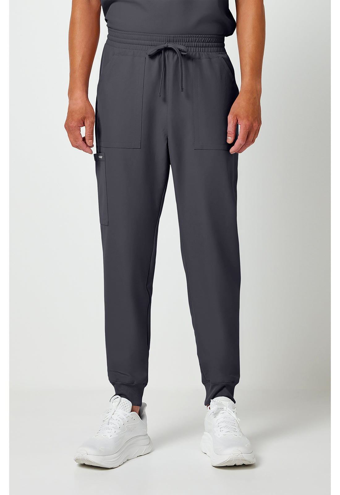 Mid Rise Jogger CK00035A